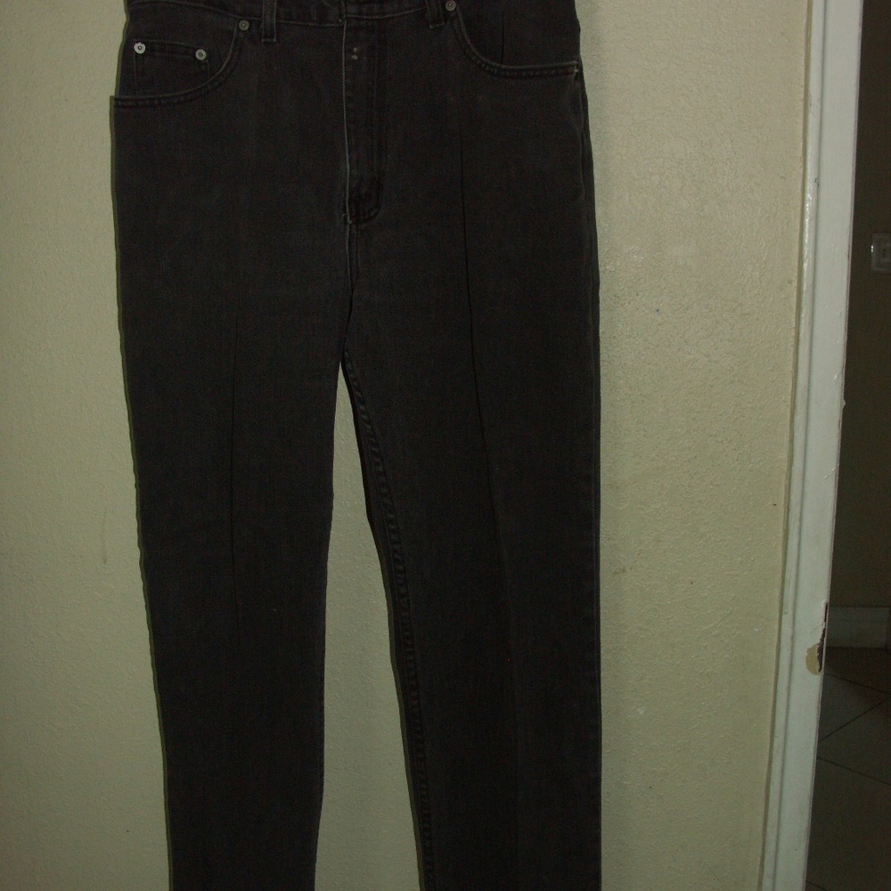 Faded Glory Jeans